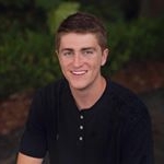 Profile Picture of Gavin Long (@gavinwlong33) on Instagram