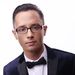 Profile Picture of Kristopher Sharp (@sharpkristopher) on Pinterest