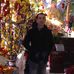 Profile Picture of Q Hien  Luong (@qhien.luong) on Facebook