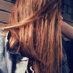 Profile Picture of Adela Dushku (@adelaadidushku) on Flickr