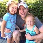 Profile Picture of Shawn Hatfield (@bjjfootdoc) on Instagram