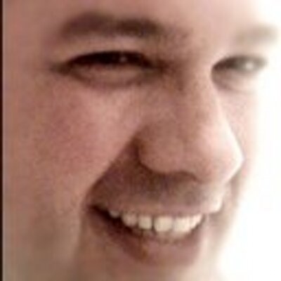 Profile Picture of Oscar Rodríguez (@oscar_rodrigue) on Twitter