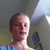 Profile Picture of Philip Duck (@philip.duck.79) on Facebook