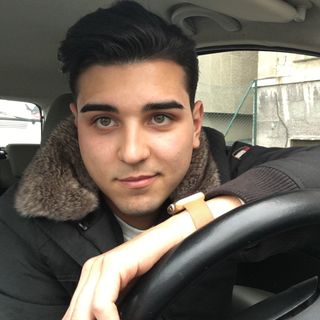 Profile Picture of Alex Dupont (@aleexdupont) on Instagram