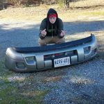 Jacob Mayhew - Instagram Profile Picture of Jacob Mayhew (@wizdom_dtr) on Instagram