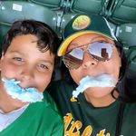 Profile Picture of Stephanie Kleinheinz (@stephkleinheinz) on Instagram