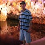 Profile Picture of Jody Cooley (@joecool20151) on Instagram