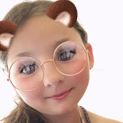 Profile Picture of Eva Franko (@evafranko9078) on Youtube