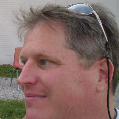 Profile Picture of Mark Linehan (@Lonagan) on Twitter