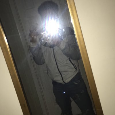 Profile Picture of Felix Pagan (@felixpagan14) on Twitter