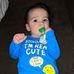 Profile Picture of Eldon McLean (@Eldon-McLean) on Facebook