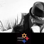 Profile Picture of Steven Kochanowski (@stevenkochanowski) on Instagram