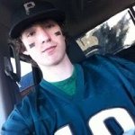 Profile Picture of Adam DuVall (@deanmolinco9812) on Instagram