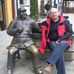 Profile Picture of Andrzej Miłkowski (@Andrzej-Miłkowski) on Facebook