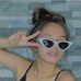 Profile Picture of Jessica Swift (@jessica.swift.100046) on Facebook