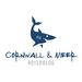 Profile Picture of Cornwall & Meer - Reiseblog (@CornwallReiseblog) on Pinterest