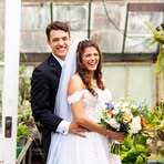 Profile Picture of David Parran (@david.parran) on Facebook