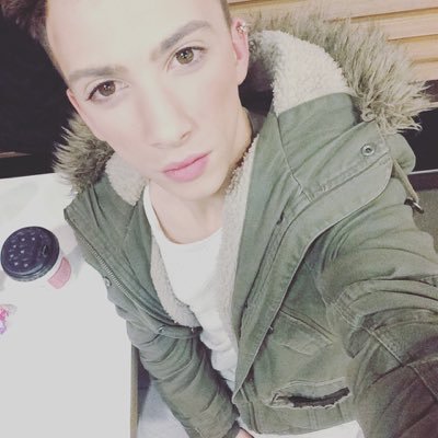 Profile Picture of Joshua Sadler (@JoshSadler15) on Twitter