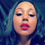 Profile Picture of Candice Denise♥♡♥ (@monk_347) on Instagram