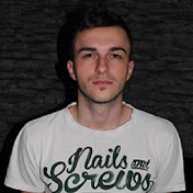 Profile Picture of Daniel “coppa” Jacob (@danieljacob93) on Youtube