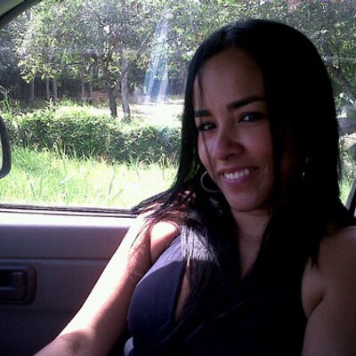 Profile Picture of Isabel Cañas (@Crismaka06) on Twitter