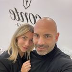 Profile Picture of 🌟Roberto Conte Fresta 🌟 (@frestaroberto) on Instagram
