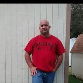 Profile Picture of Mark Burkett (@479_9980) on Twitter