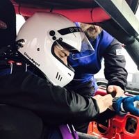 Profile Picture of Shawn Dillon (@shawn-dillon-3) on Quora