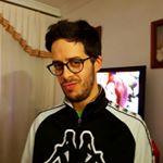 Profile Picture of Joaquin Sousa Rodriguez (@joaquinsousarodriguez) on Instagram