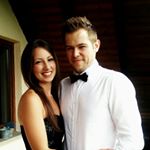 Profile Picture of Jennifer Kirsch (@jenny_cherry7393) on Instagram