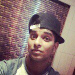 Profile Picture of Jared Andrew Pillay (@japillay07) on Instagram
