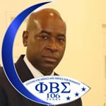 Profile Picture of Robert Keith (@robakeith1914) on Instagram