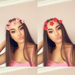 Profile Picture of Mia Foster, New Account X (@miafoster.newest) on Instagram