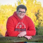 Profile Picture of John Quigley (@j_quigleyy) on Instagram