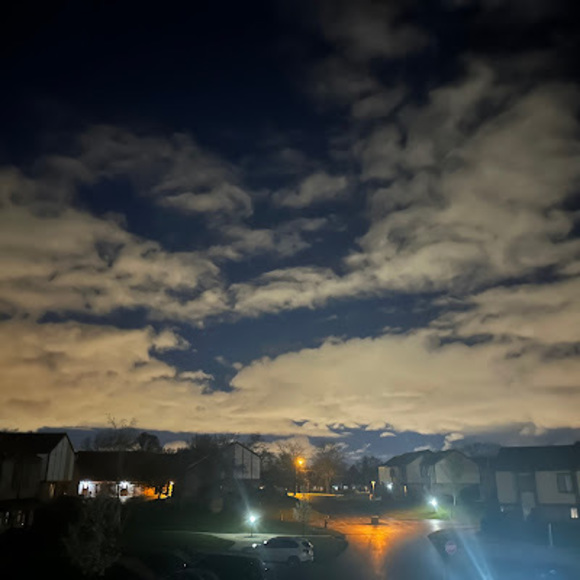 Profile Picture of Kayla Wilking (@denkimastero9) on Poshmark