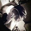 Profile Picture of Quentin Garcia (@quentin_garcia_34) on Tiktok