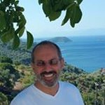 Profile Picture of Claude Rheaume (@claude.rheaume11) on Instagram