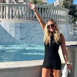 Profile Picture of jenna baldwin (@jbunnnni) on Instagram