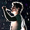 Profile Picture of `Gaidz (@`Gaidz) on Flickr