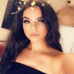 Profile Picture of Lucy North😇 (@luccyy11) on Instagram