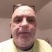 Profile Picture of David Lancey (@lanceydavid) on Facebook