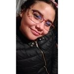 Profile Picture of Nora Olvera (@nora_olvera13) on Instagram