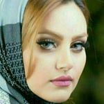 Profile Picture of shiva_heravi (@_ava.ir) on Instagram
