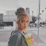 Profile Picture of Loren Gray (@loren.mystory.gray) on Instagram