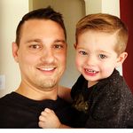 Profile Picture of Jonathan Prater (@jprata10) on Instagram