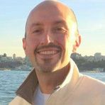 Profile Picture of Vincent Danzi (@vincent.danzi.7) on Facebook