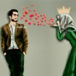 #miss#moody.......!!me - Instagram Profile Picture of #miss#moody.......!!me (@alaina959595) on Instagram