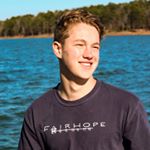Profile Picture of John Cobb (@john.on.the.cobb) on Instagram