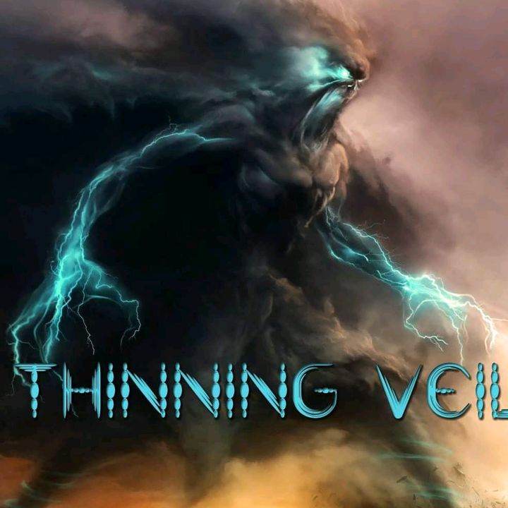 Profile Picture of Stephane (@stephanechappelle) on Tiktok