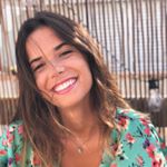 Profile Picture of Berta Jané (@bertajane) on Instagram